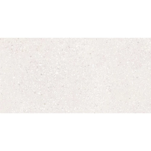 Керамогранит Staro Luna Rossa Manilla Cream Carving Satin полуматовый бежевый 120х60 см