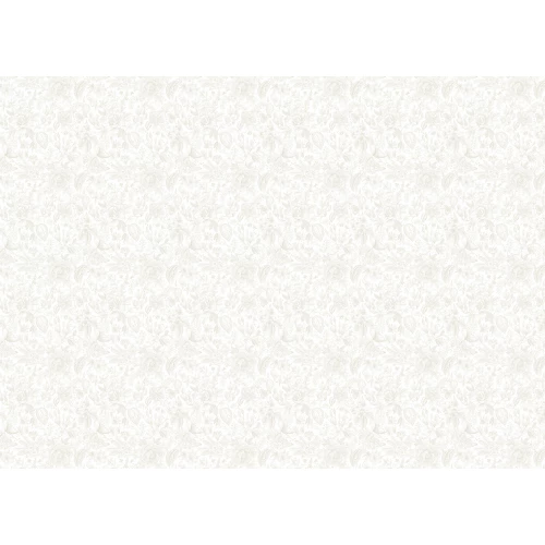 Обои флизелиновые Marburg Glööckler Pompöös Provence бежевые 35615 0,53х10,05 м