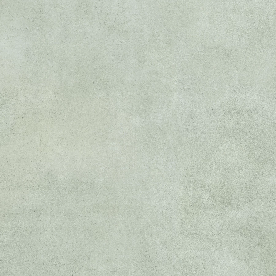 Керамогранит Maimoon Ceramica Matt Tibet Beige 60х60 см