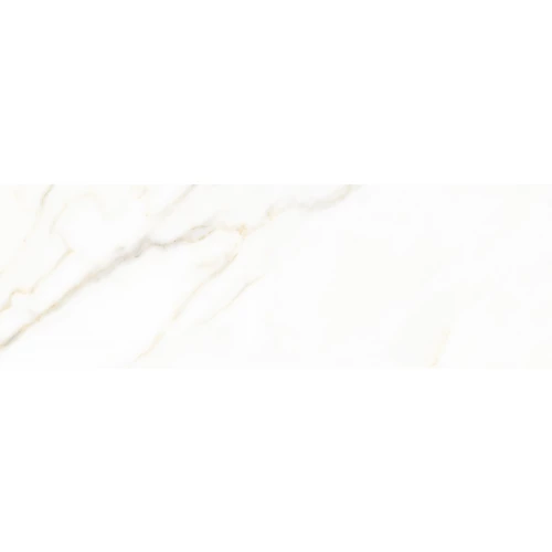 Плитка облицовочная ALMA Ceramica Anturin матовая белая TWU3090ATU04R 90х30 см