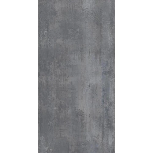 Керамогранит ProGRES Lofthouse Graphite матовый темно-серый PRO 0251M 120х60 см