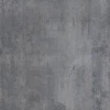 Керамогранит ProGRES Lofthouse Graphite матовый темно-серый PRO 0251M 120х60 см