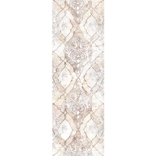 Декор ALMA Ceramica Verona DWU12VNA44R 24,6х74