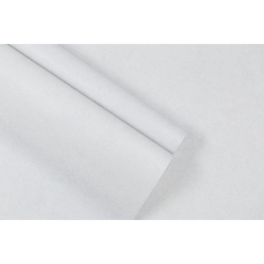 Обои флизелиновые Palitra Home Dinamica HomeColor серые HC72178-14 1,06х10,05 м