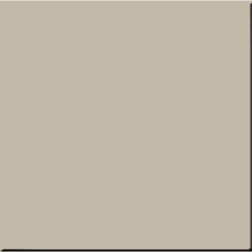 Керамогранит Estima Rainbow RW031 Неполированный Ректифицированный 27270 60х60 см