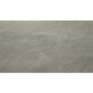 Керамогранит Italon Континуум Айрон 610010002685 160х80 см