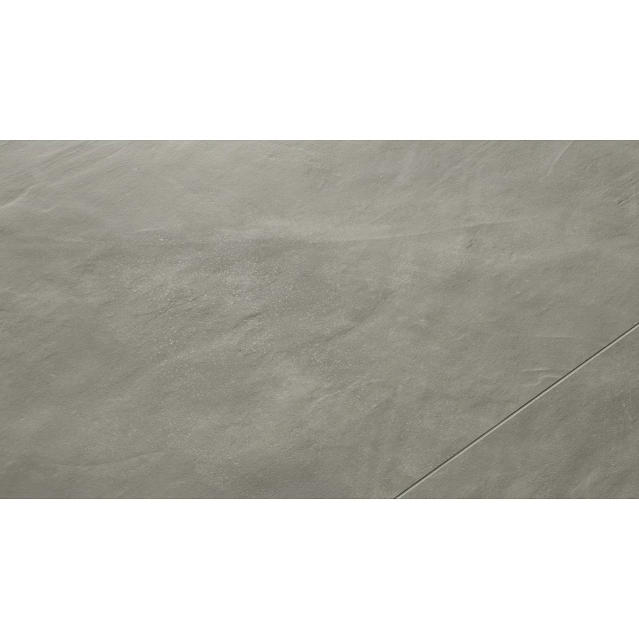 Керамогранит Italon Континуум Айрон 610010002685 160х80 см