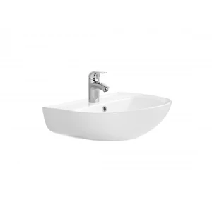 Раковина Aquatek AQ5420-00 550*440*480 мм