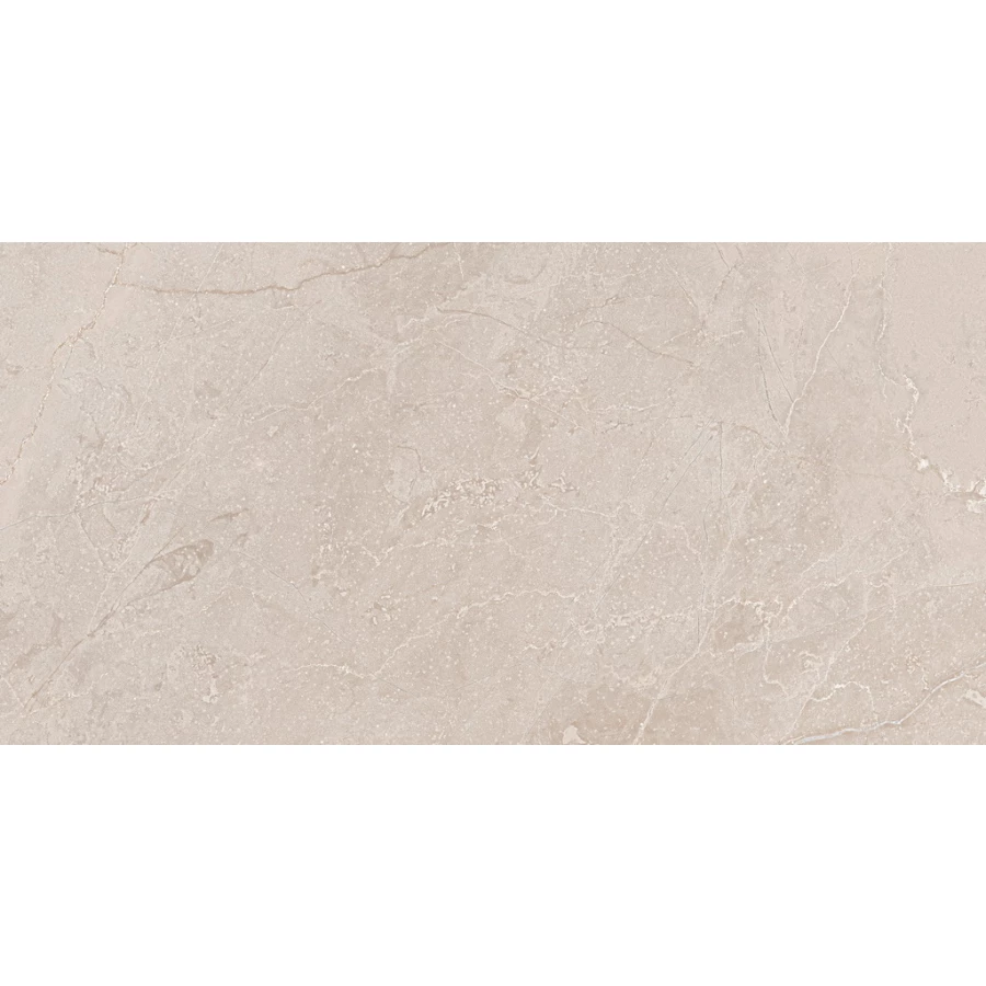 Керамогранит Estima Marmulla MA03 Неполированный Ректифицированный 34544 90х45 см