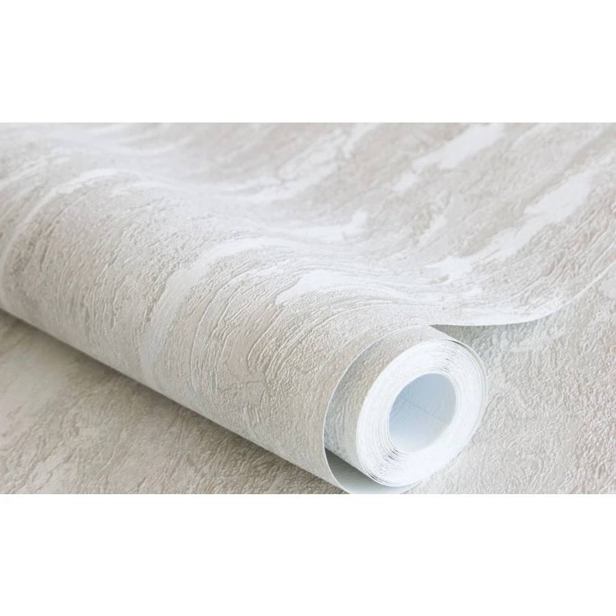 Обои флизелиновые Аспект Neptune бежевые 70507-12 1,06х10,05 м