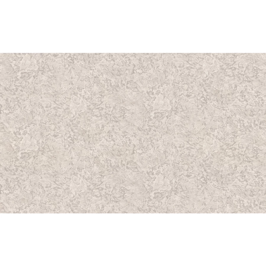 Обои флизелиновые Palitra Life Палитра Khiva коричневые PL71773-24 1.06х10.05 м