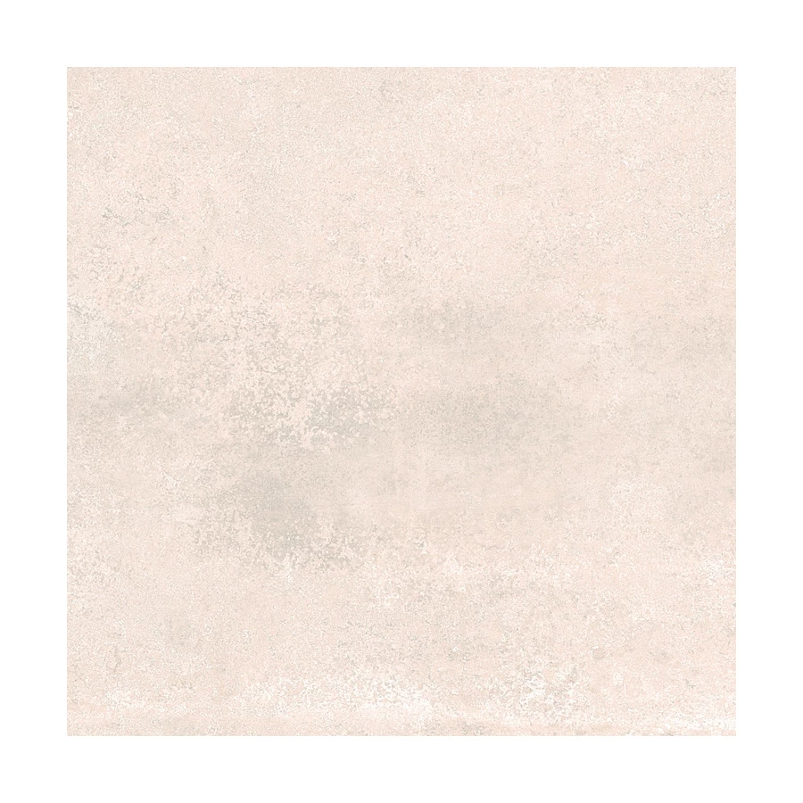 Керамогранит ITC ceramic Misty Crema Sugar 60x60 см
