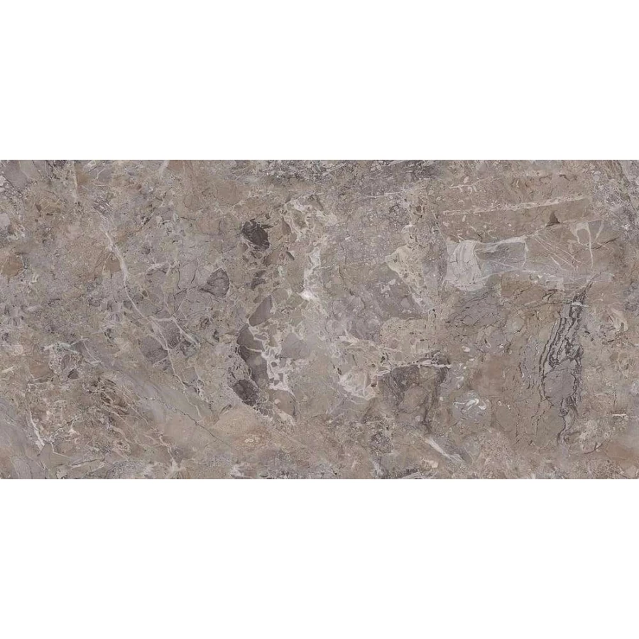 Керамогранит Art Ceramic Danir Mud Glossy Danir Mud 60x120 120х60 см