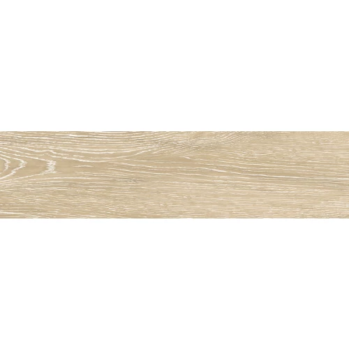 Керамогранит New Trend Malta Sand матовый GP1560MTA11 60х15 см