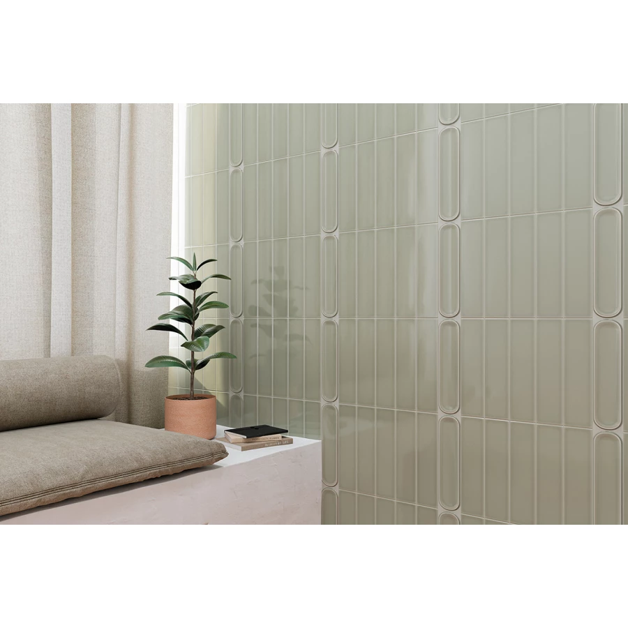 Акварель / Aquarelle