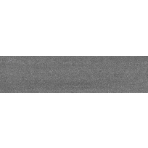 Подступенок из керамогранита Kerama Marazzi Про Дабл матовый серый DD200920R/2 60x14,5 см