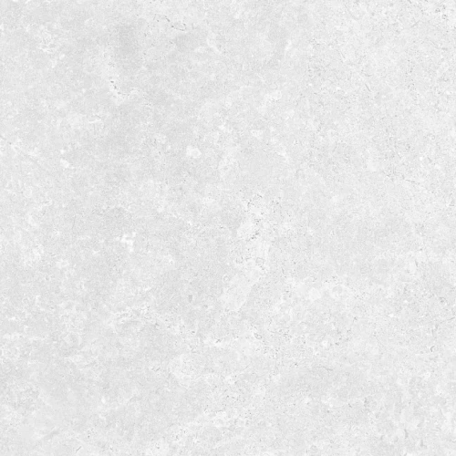 Керамогранит Saloni Markthal Light матовый белый 60x60 см