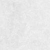 Керамогранит Saloni Markthal Light матовый белый 60x60 см