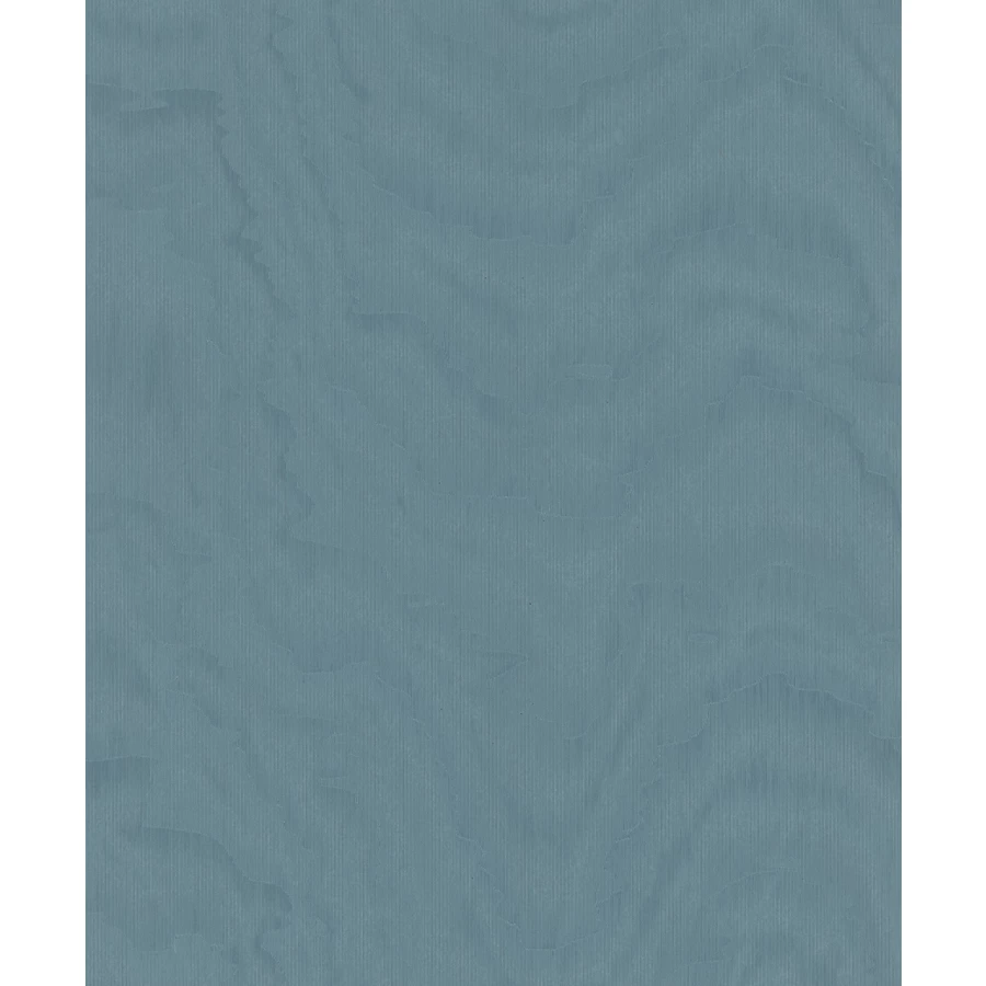 Обои винил на флизелине Marburg Lava Бирюзовый 35207 10,05x1,06 м