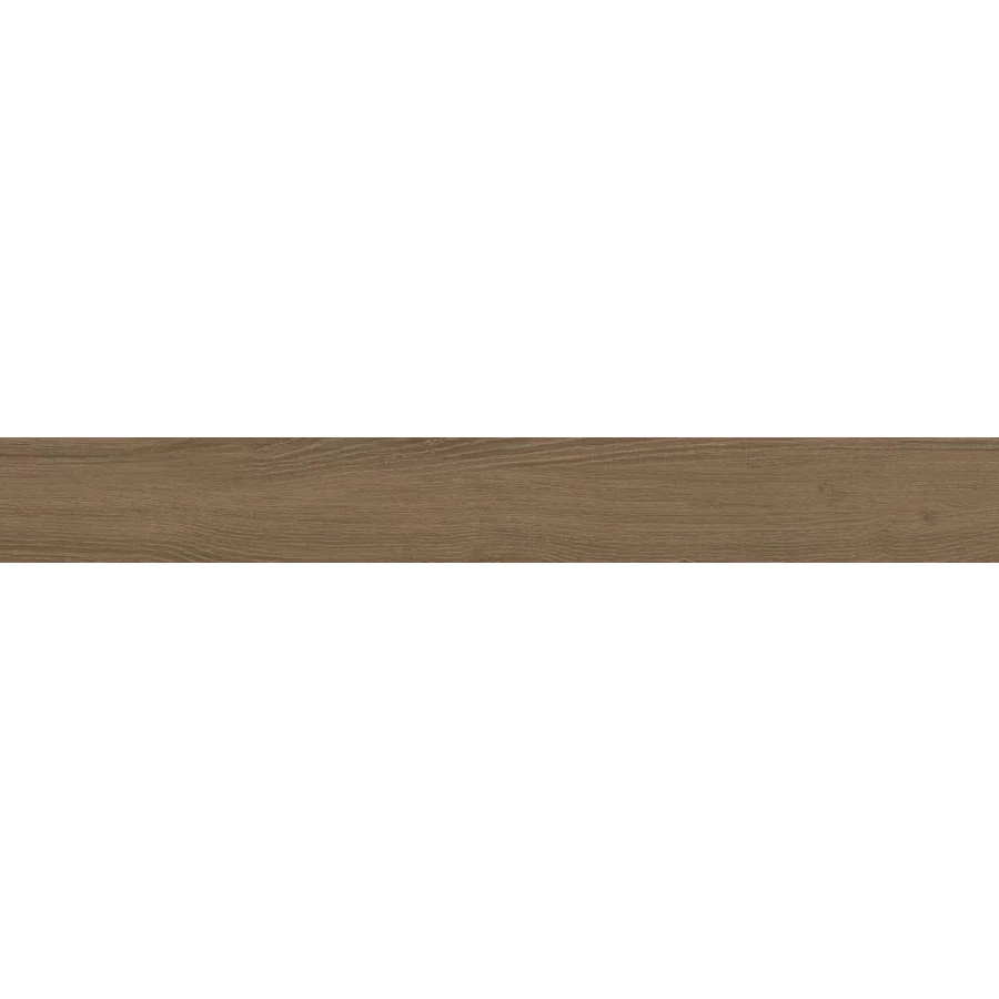 Керамогранит Estima Alavesa AV03 Неполированный Рект. 70628 160x19,4 см