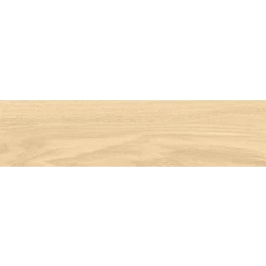 Керамогранит New Trend Merbau Beige матовый GP1560ERB11 60,2х15,1 см