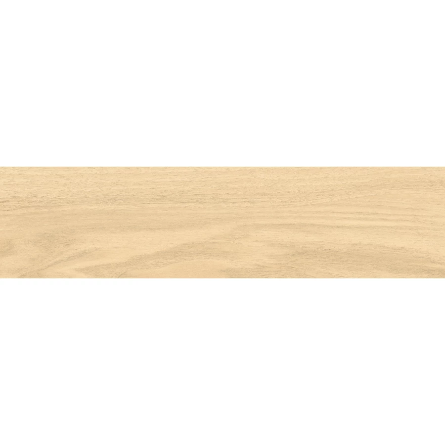 Керамогранит New Trend Merbau Beige матовый GP1560ERB11 60,2х15,1 см