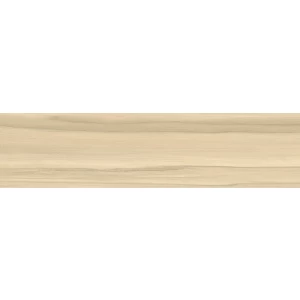 Керамогранит New Trend Thai Wood Beige матовый бежевый 1,82 м2 GP1560THW11 60,2х15,1 см