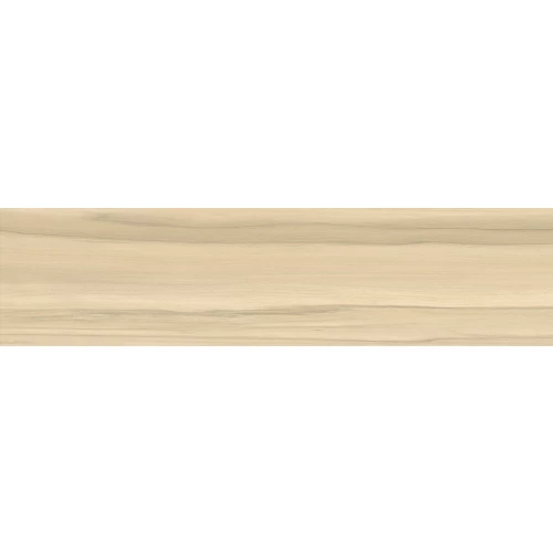 Керамогранит New Trend Thai Wood Beige матовый бежевый 1,82 м2 GP1560THW11 60,2х15,1 см