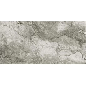 Керамогранит Primavera Porto Stone Grey Punch-Carving 1,44 м2 PC206 120x60 см