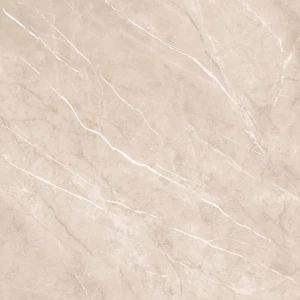 Керамогранит ALMA Ceramica Pulpis матовый GFU04PLP04R 60х60 см