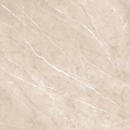 Керамогранит ALMA Ceramica Pulpis матовый GFU04PLP04R 60х60 см