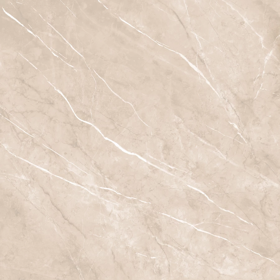 Керамогранит ALMA Ceramica Pulpis матовый GFU04PLP04R 60х60 см