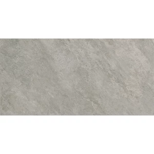 Керамогранит Vitra Quarstone Серый R10B матовый серый 8 мм K948039R0001VTER 120х60 см