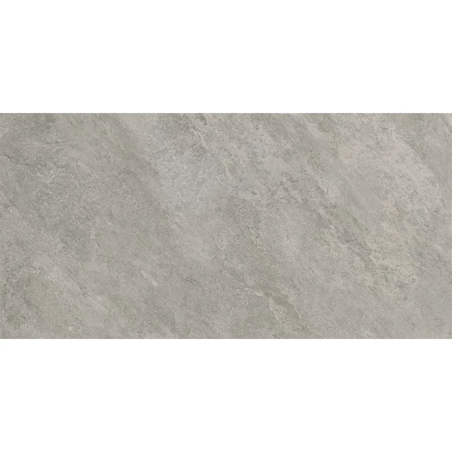 Керамогранит Vitra Quarstone Серый R10B матовый серый 8 мм K948039R0001VTER 120х60 см