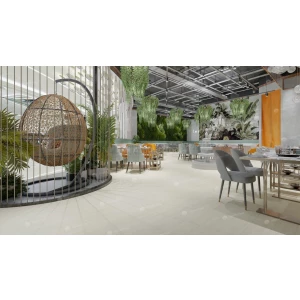 Каменный SPC ламинат Alpine Floor Intense синхронное тиснение Зимний лес ECO 9-5 43 класс 6 мм 2.23 кв.м 122х18.3 см