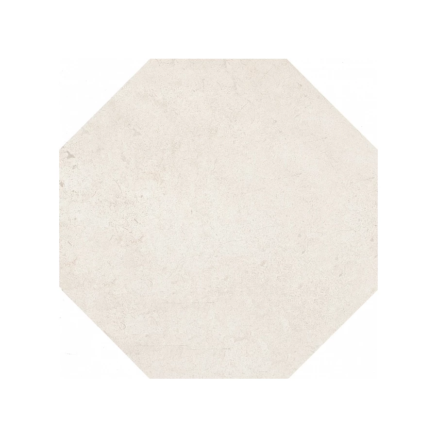 Керамогранит Kerama Marazzi Лаурито SG240600N 24х24 см