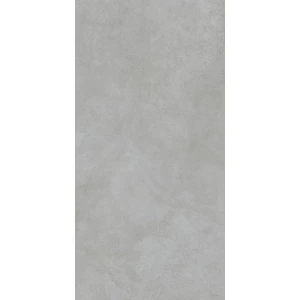 Керамогранит VitrA MicroCement Серый натуральный K947806R0001VTSP 120х60 см