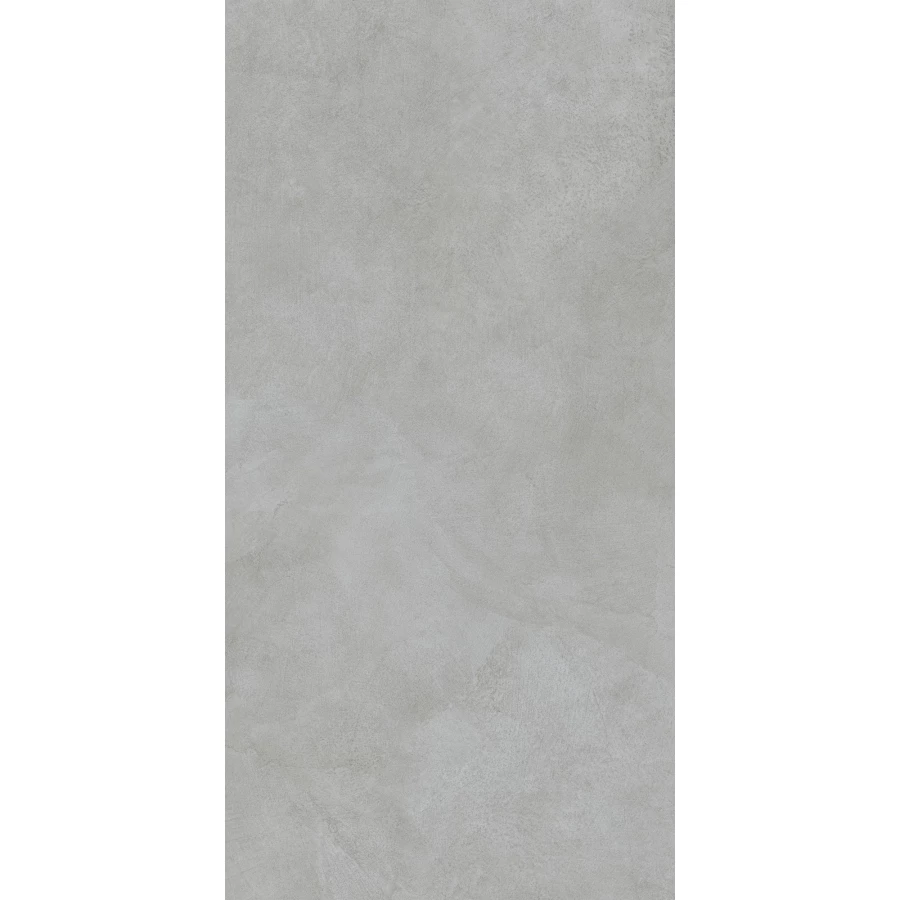 Керамогранит VitrA MicroCement Серый натуральный K947806R0001VTSP 120х60 см