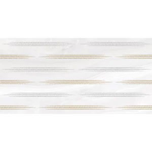 Декор Azori Acate Light Decor многоцветный 00-00108418 63х31,5 см