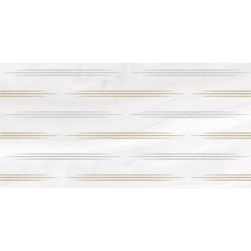 Декор Azori Acate Light Decor многоцветный 00-00108418 63х31,5 см