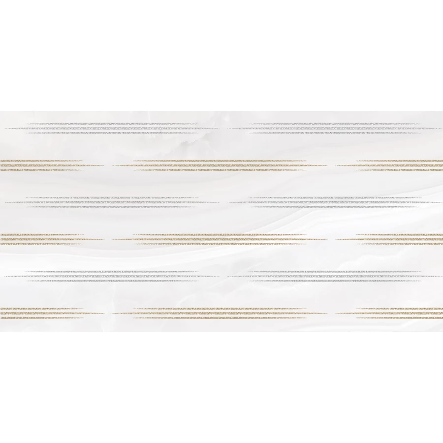 Декор Azori Acate Light Decor многоцветный 00-00108418 63х31,5 см