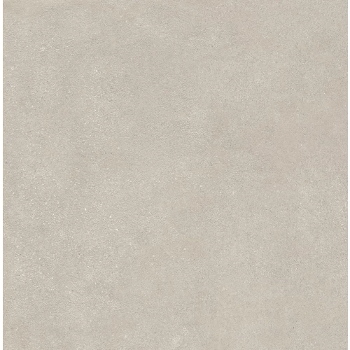 Керамогранит Argenta Level Arena матовый светло-коричневый 60x60 см