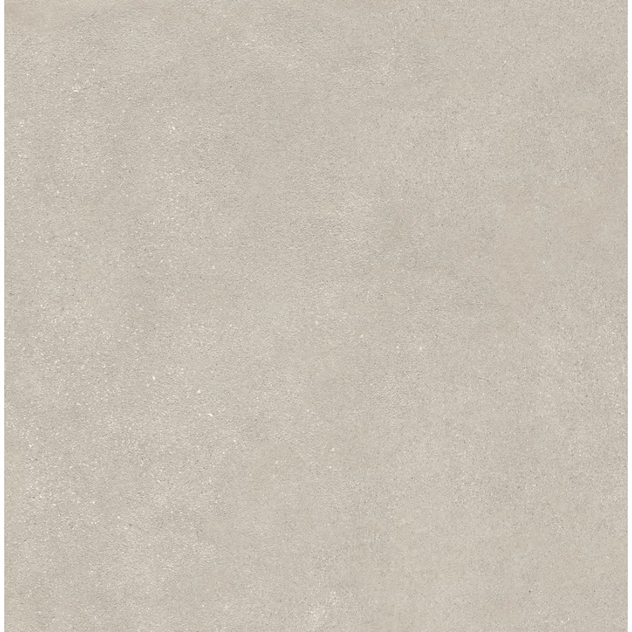 Керамогранит Argenta Level Arena матовый светло-коричневый 60x60 см