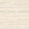 Керамогранит Duna Travertine Stone 4D бежевый RP-238575 120х60 см