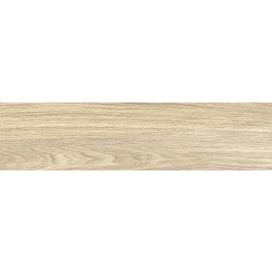 Керамогранит New Trend Aspen Marron sugar-эффект GP1560ASP21 60,2х15,1 см