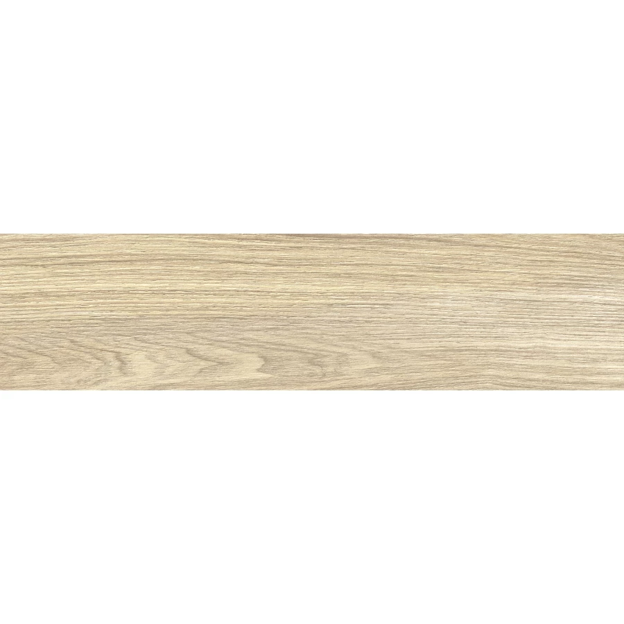 Керамогранит New Trend Aspen Marron sugar-эффект GP1560ASP21 60,2х15,1 см