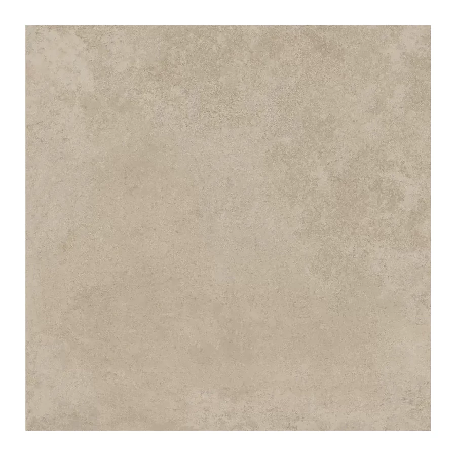 Керамогранит Kerama Marazzi Хадду матовый бежевый KM4040G0001N 40,2х40,2 см