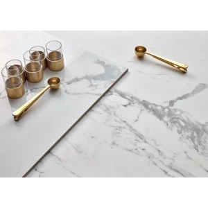 Плитка настенная Emigres Enzo 90х30 см