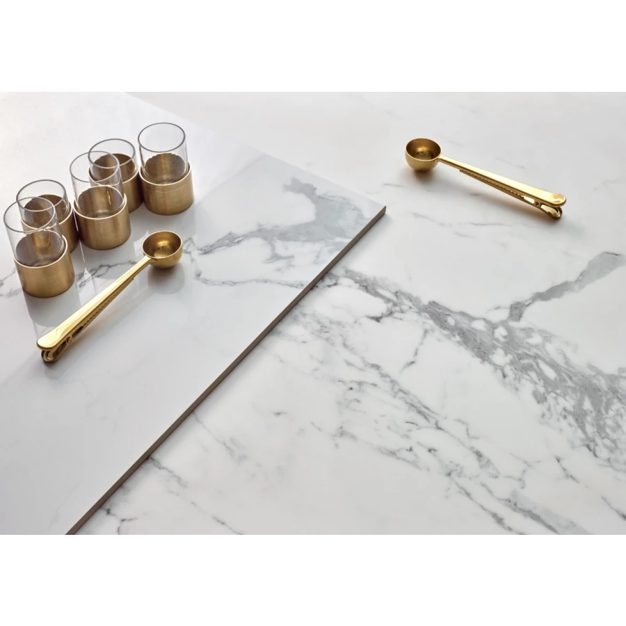 Плитка настенная Emigres Enzo 90х30 см