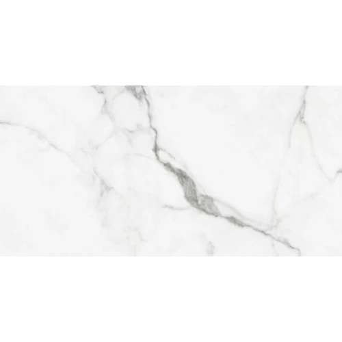 Керамогранит Delacora Calacatta Milazzo sugar эффект 60120CMI15 120х60х0,95 см